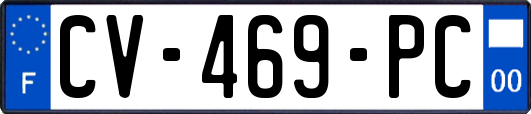 CV-469-PC