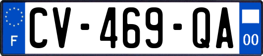 CV-469-QA