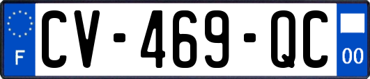 CV-469-QC