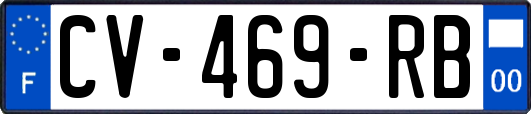 CV-469-RB