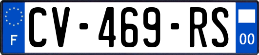 CV-469-RS