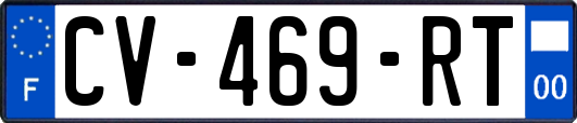 CV-469-RT