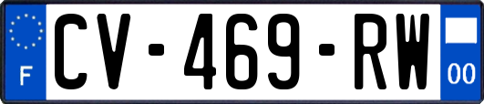 CV-469-RW