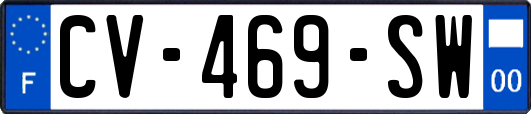 CV-469-SW