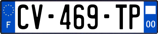 CV-469-TP