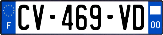 CV-469-VD