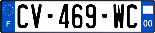 CV-469-WC