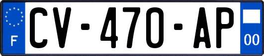 CV-470-AP