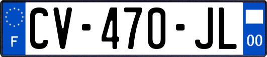 CV-470-JL