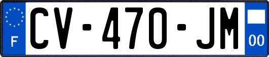 CV-470-JM