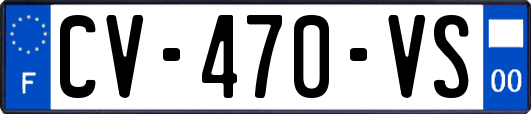 CV-470-VS