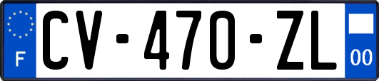 CV-470-ZL