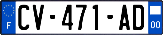 CV-471-AD