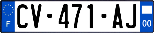 CV-471-AJ