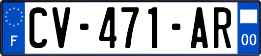 CV-471-AR