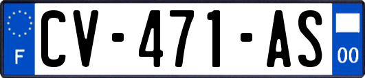 CV-471-AS