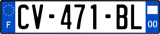 CV-471-BL