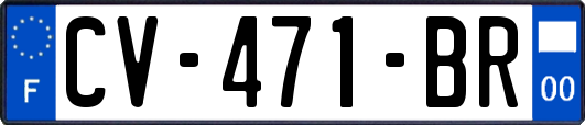 CV-471-BR