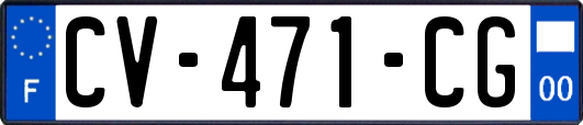 CV-471-CG