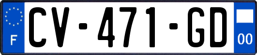 CV-471-GD