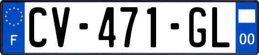 CV-471-GL