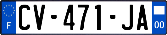 CV-471-JA