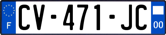 CV-471-JC