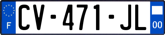 CV-471-JL