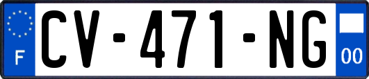 CV-471-NG