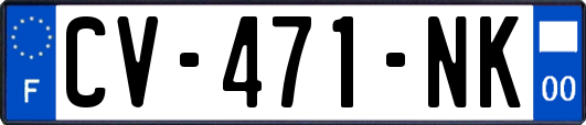 CV-471-NK