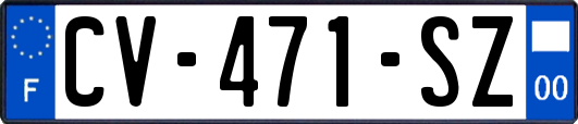 CV-471-SZ