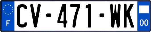 CV-471-WK