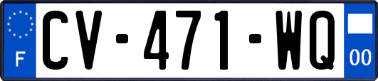 CV-471-WQ