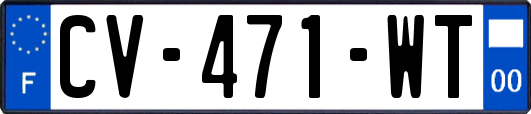 CV-471-WT