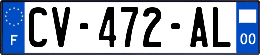 CV-472-AL