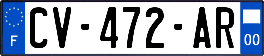 CV-472-AR