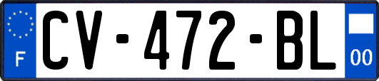 CV-472-BL