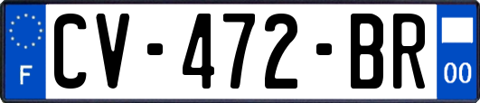 CV-472-BR