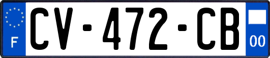 CV-472-CB