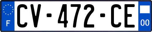 CV-472-CE