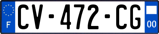 CV-472-CG