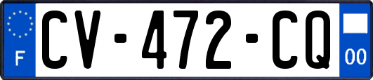 CV-472-CQ