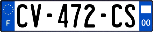 CV-472-CS