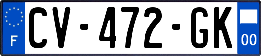 CV-472-GK