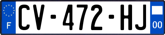 CV-472-HJ