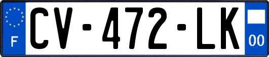 CV-472-LK