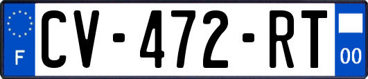 CV-472-RT