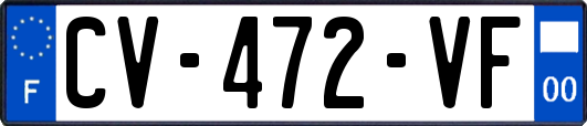 CV-472-VF