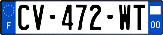 CV-472-WT