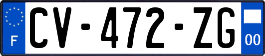 CV-472-ZG